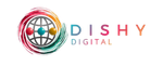 Dishy Digital