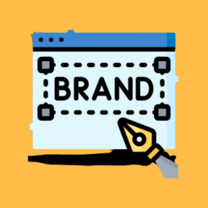 Branding Resources