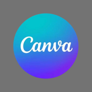 Social Media Canva Templates