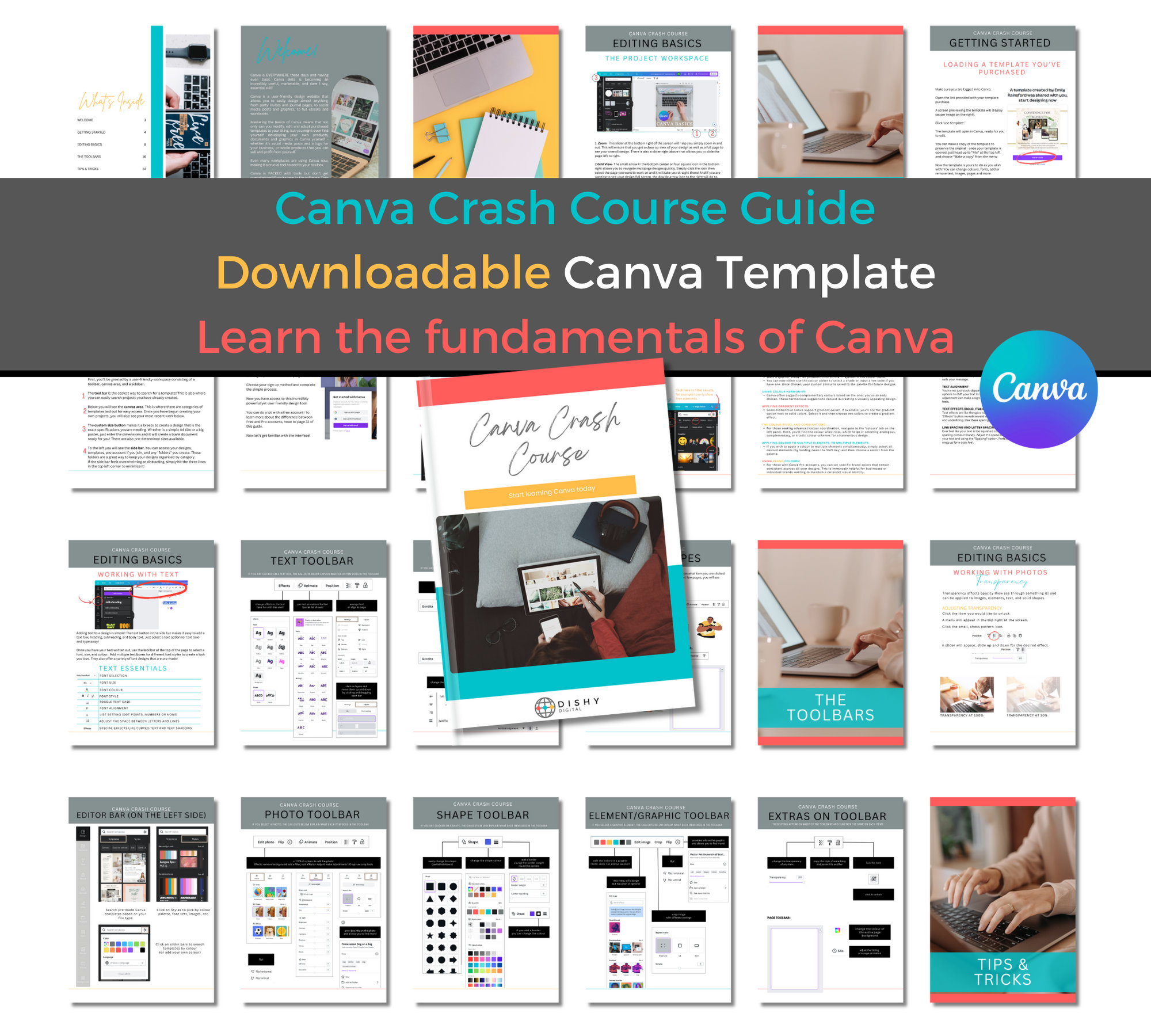 Musician Set List & Encore Info Sheets Templates editable in canva, Canva mock up, canva mock ups, canva listing, canva templates_7 Musician Set List & Encore Info Sheets Templates editable in canva, Canva mock up, canva mock ups, canva listing, canva templates