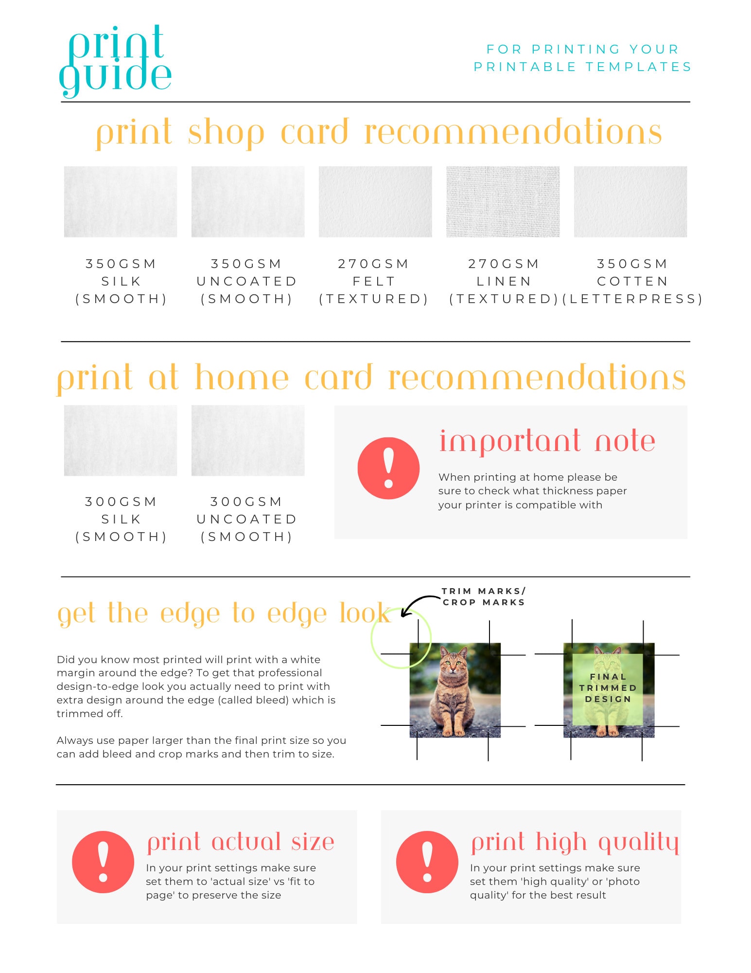 Musician Set List & Encore Info Sheets Templates editable in canva, Canva mock up, canva mock ups, canva listing, canva templates_9 Musician Set List & Encore Info Sheets Templates editable in canva, Canva mock up, canva mock ups, canva listing, canva templates