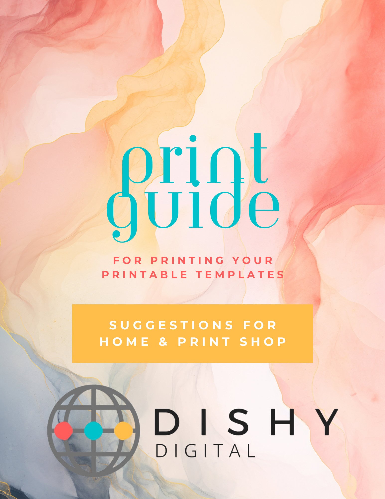 Musician Set List & Encore Info Sheets Templates editable in canva, Canva mock up, canva mock ups, canva listing, canva templates_8 Musician Set List & Encore Info Sheets Templates editable in canva, Canva mock up, canva mock ups, canva listing, canva templates