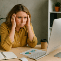 c644f3fe-7d97-485b-b56d-a0c743bdbca7